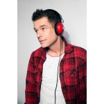 21-03-2013 - mcs_marketing - peter_plate_by_Ferran_Casanova.jpg